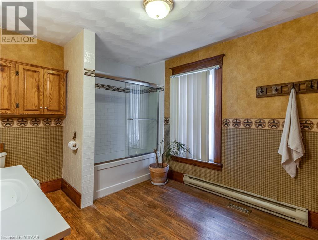 Listing 40477624 - Large Photo # 29