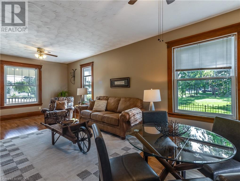 Listing 40477624 - Large Photo # 10