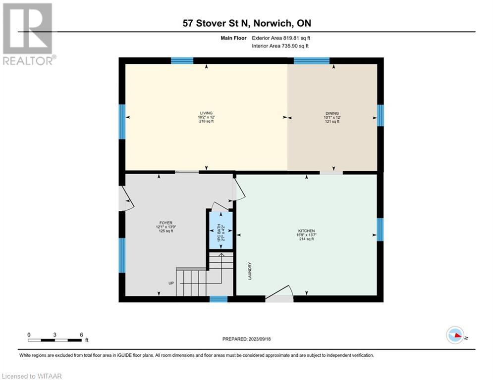 Listing 40477624 - Large Photo # 42