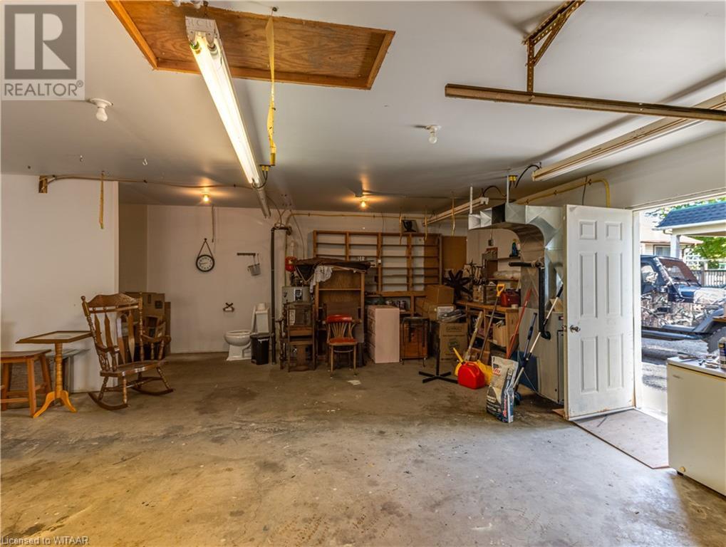 Listing 40477624 - Large Photo # 41