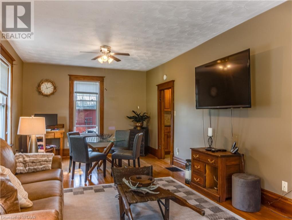 Listing 40477624 - Large Photo # 16