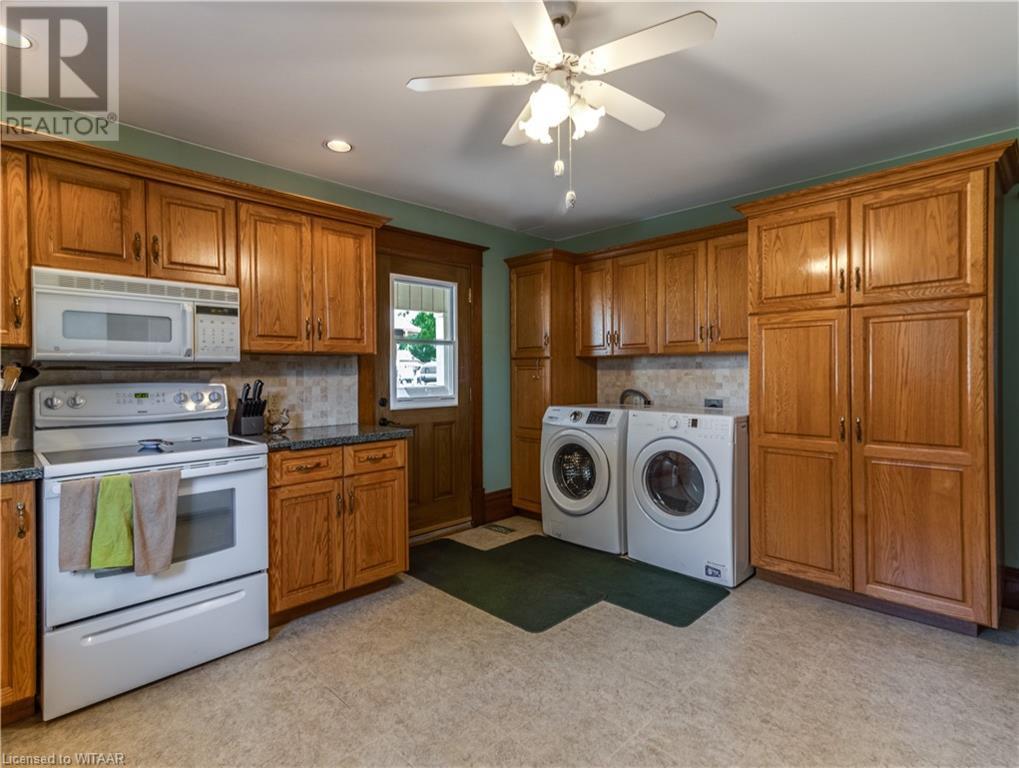 Listing 40477624 - Large Photo # 21