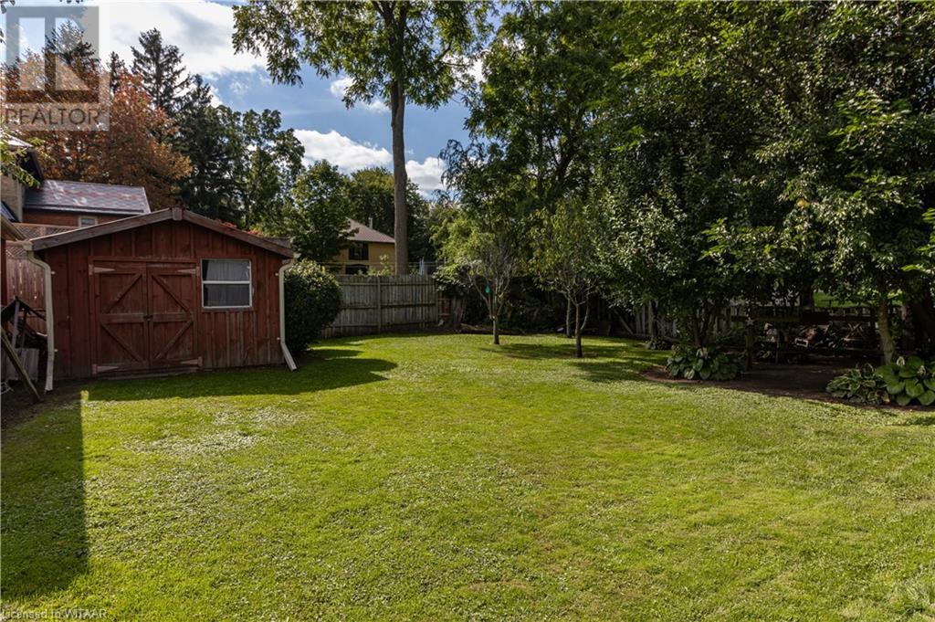 Listing 40477624 - Large Photo # 36