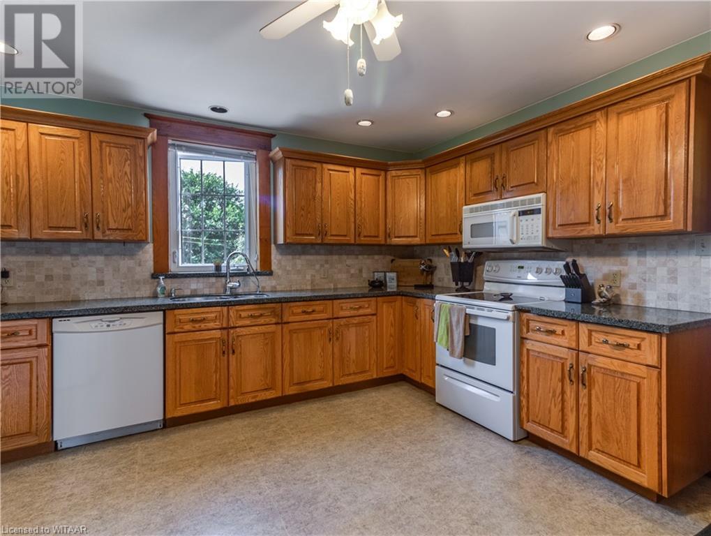 Listing 40477624 - Large Photo # 18