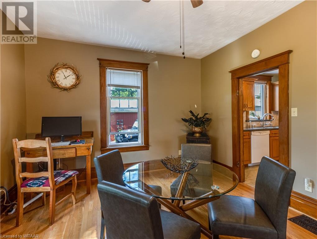 Listing 40477624 - Large Photo # 13