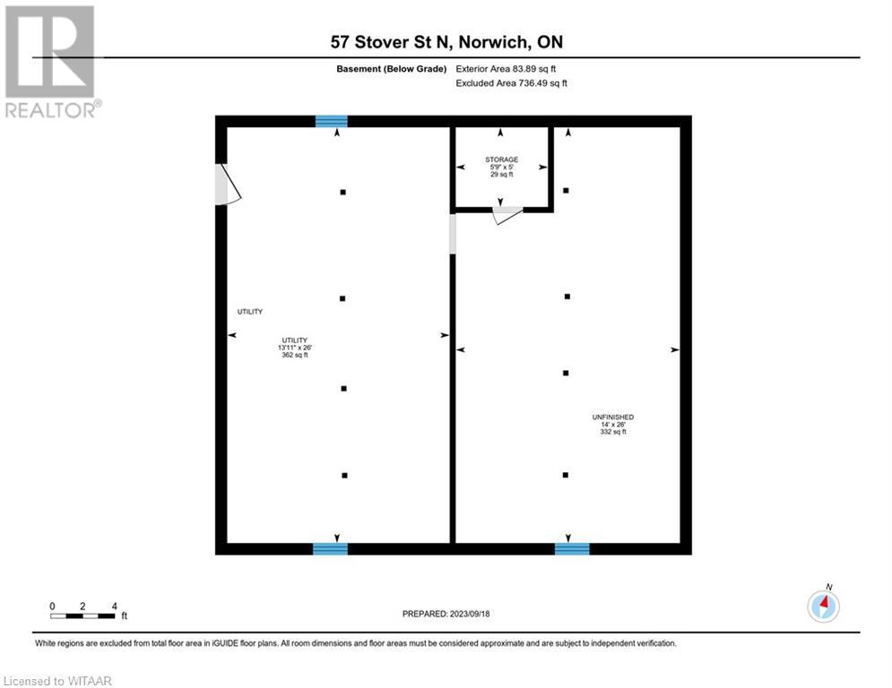 Listing 40477624 - Large Photo # 44
