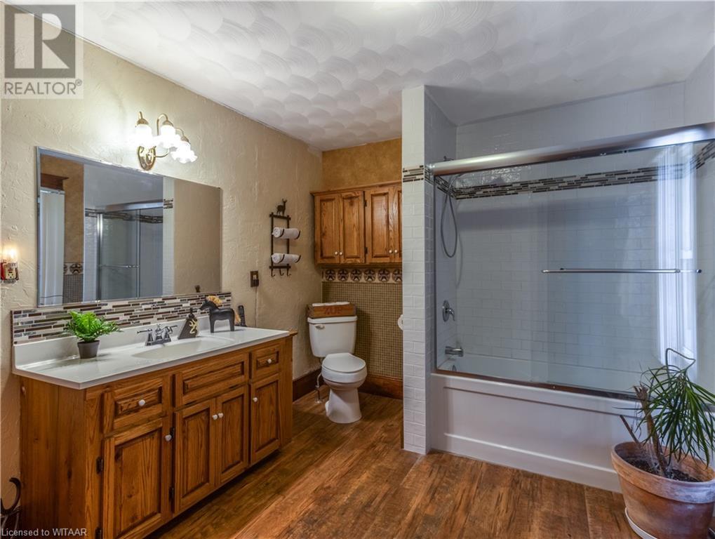 Listing 40477624 - Large Photo # 30