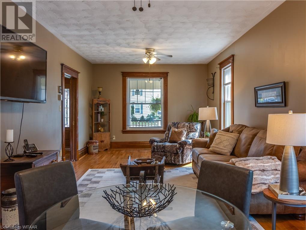 Listing 40477624 - Large Photo # 11