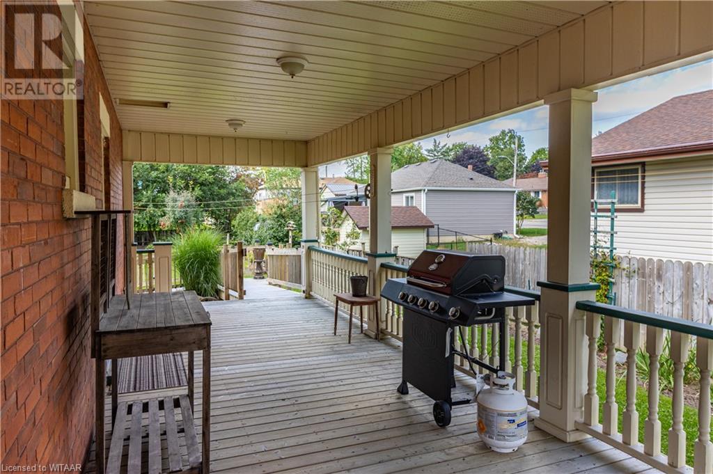 Listing 40477624 - Large Photo # 39