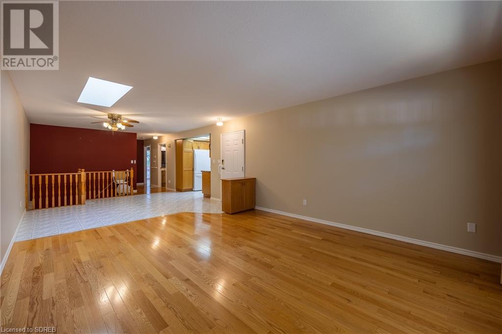 175 VICTORIA Street Unit# 38