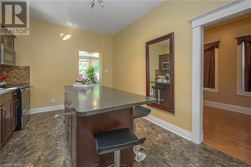 Listing 40477733 - Large Photo # 13