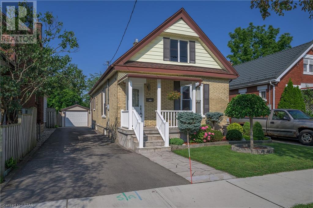 Listing 40477733 - Large Photo # 1