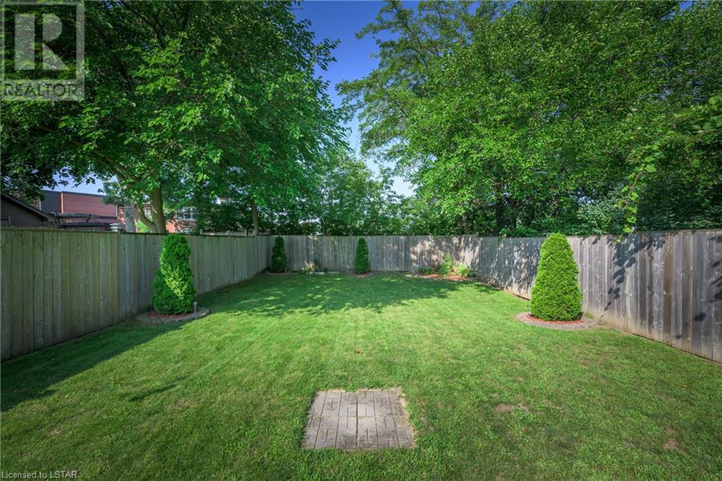 Listing 40477733 - Large Photo # 41