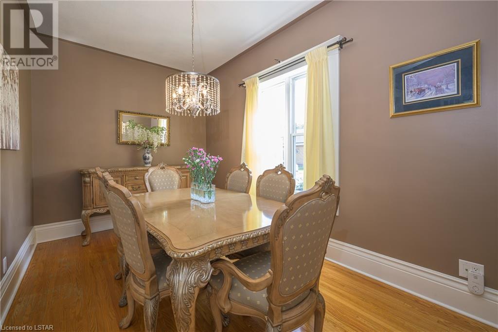 Listing 40477733 - Large Photo # 7