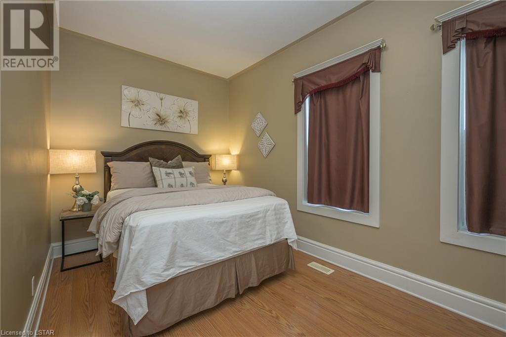 Listing 40477733 - Large Photo # 14
