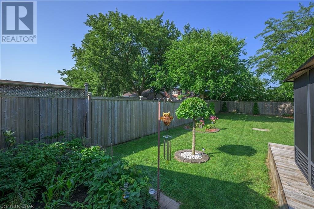 Listing 40477733 - Large Photo # 38