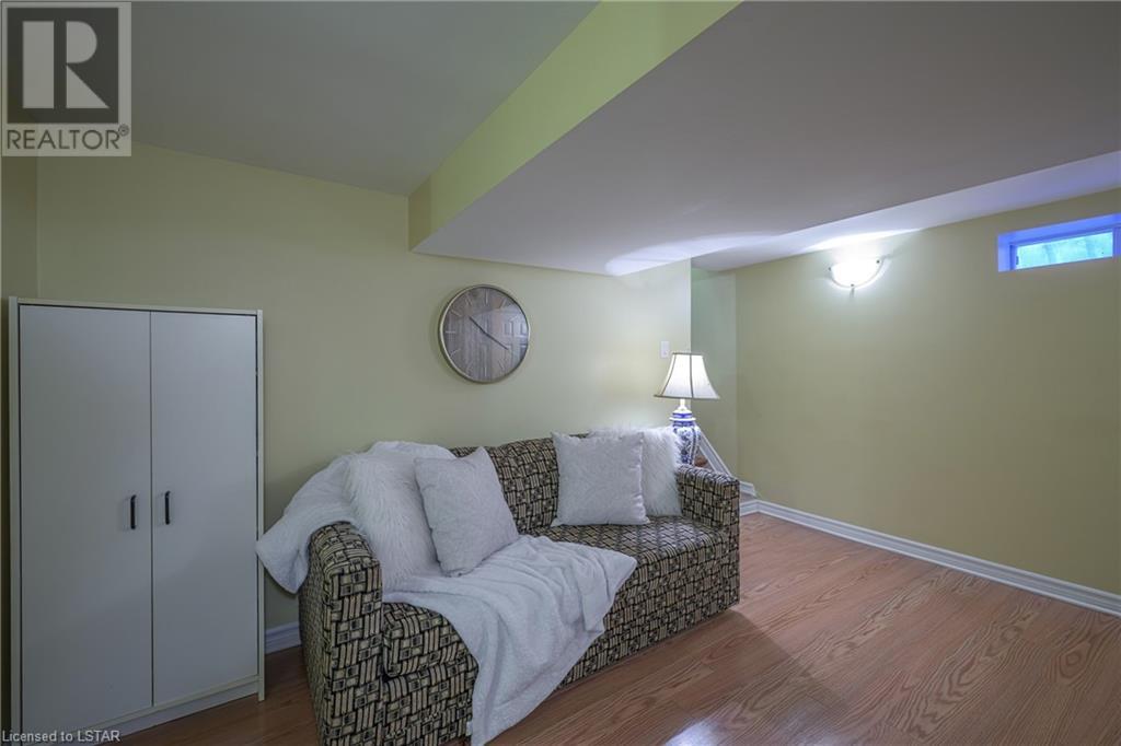 Listing 40477733 - Large Photo # 28