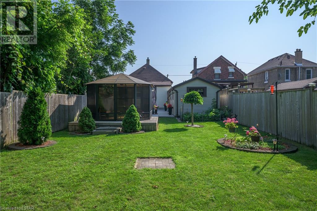 Listing 40477733 - Large Photo # 4