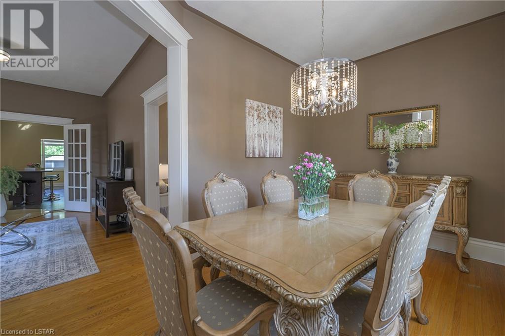 Listing 40477733 - Large Photo # 8