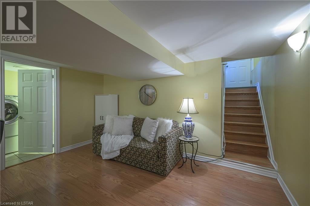 Listing 40477733 - Large Photo # 26