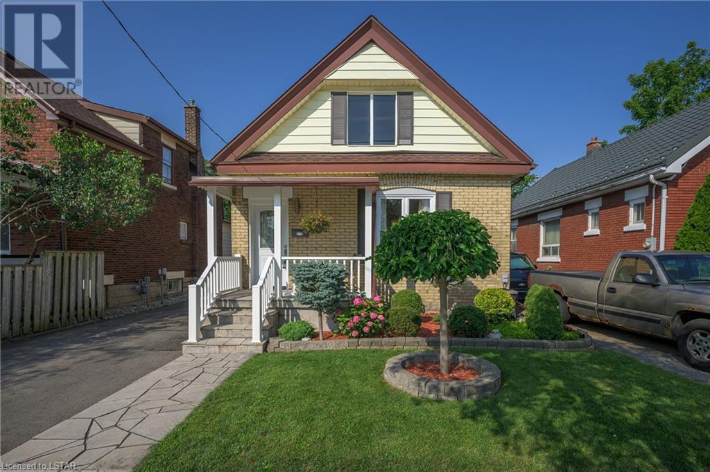 Listing 40477733 - Large Photo # 2