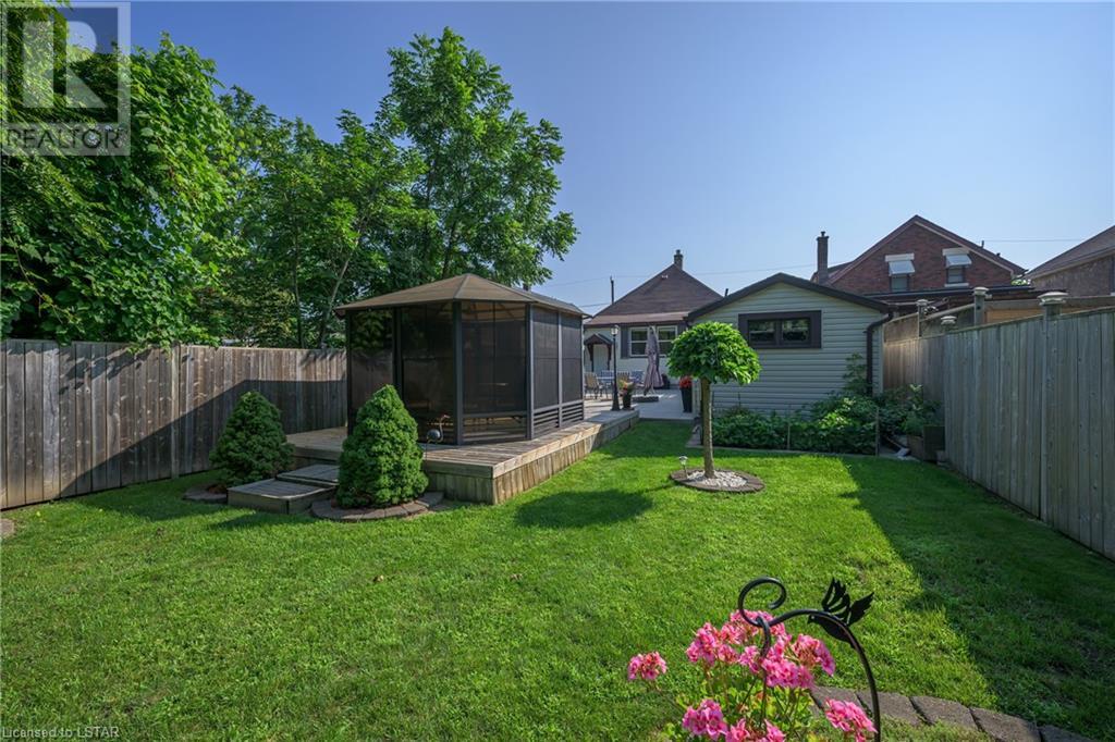 Listing 40477733 - Large Photo # 43
