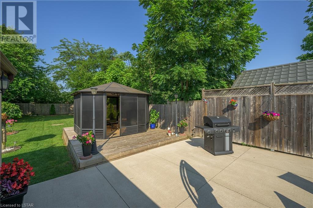 Listing 40477733 - Large Photo # 37