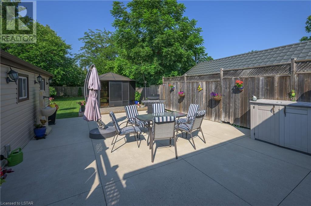 Listing 40477733 - Large Photo # 33