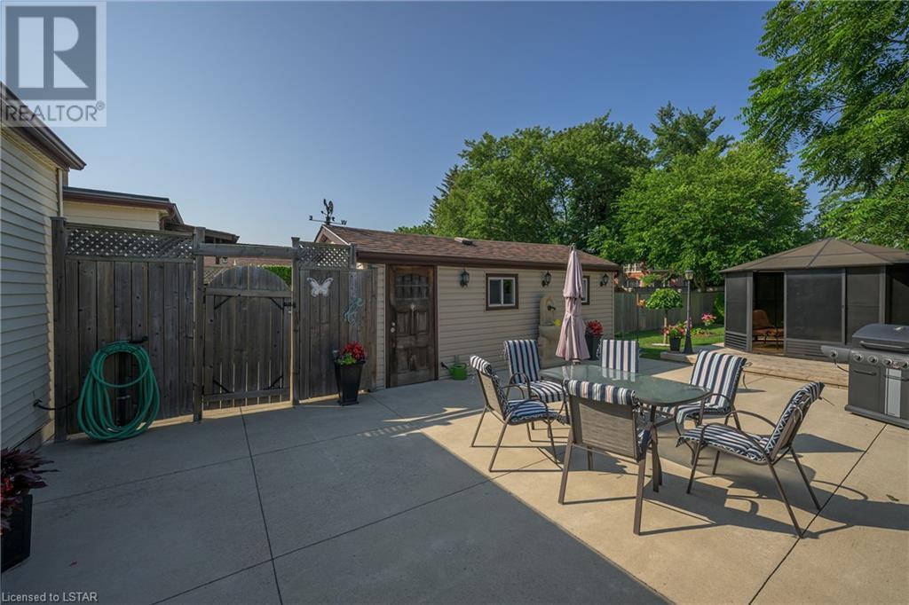 Listing 40477733 - Large Photo # 45