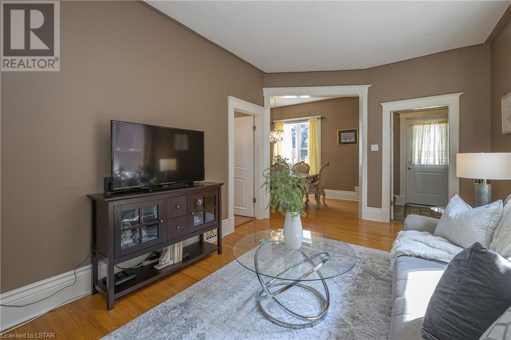 Listing 40477733 - Large Photo # 11