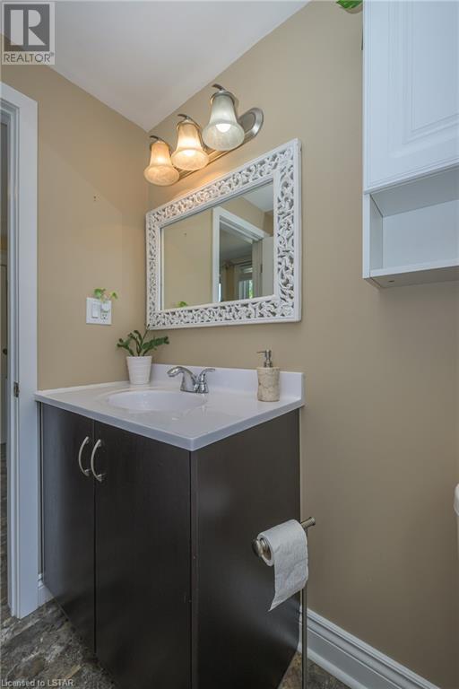 Listing 40477733 - Large Photo # 25