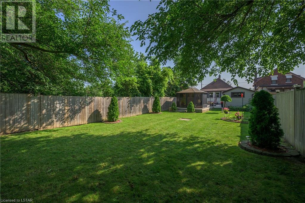 Listing 40477733 - Large Photo # 36