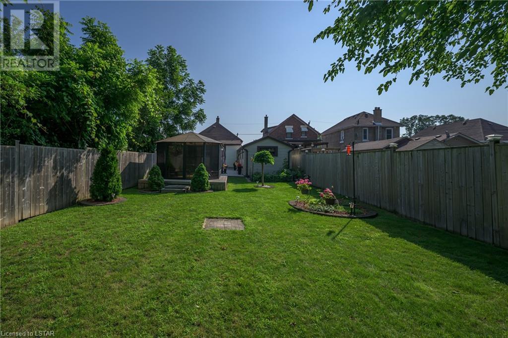 Listing 40477733 - Large Photo # 40
