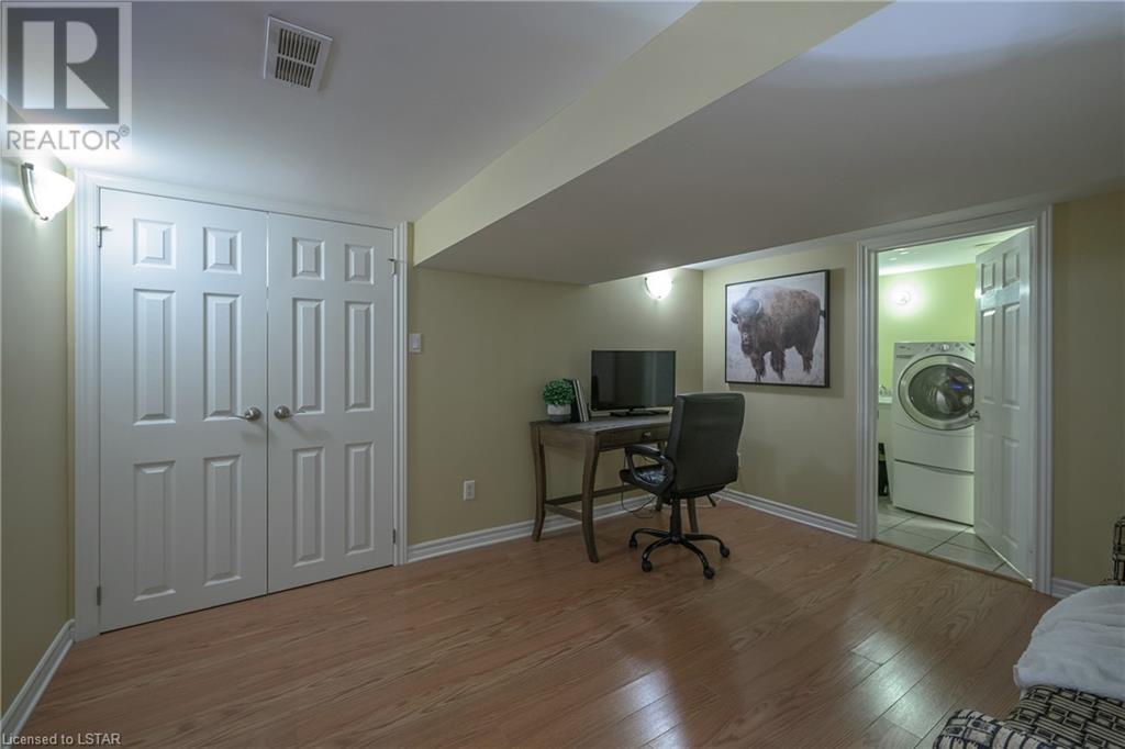 Listing 40477733 - Large Photo # 27