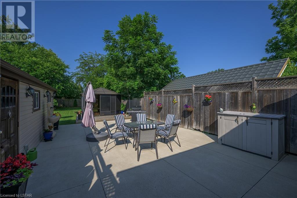 Listing 40477733 - Large Photo # 39