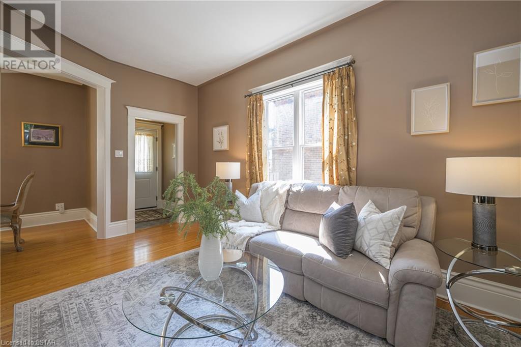 Listing 40477733 - Large Photo # 10