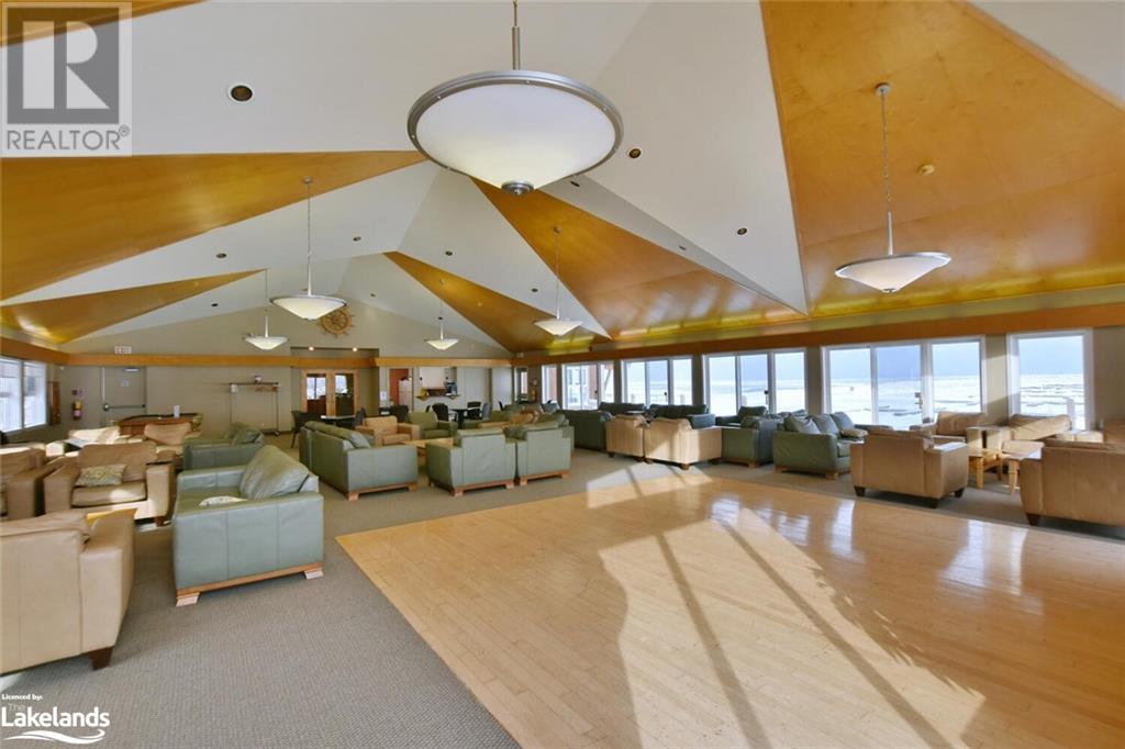 750 JOHNSTON PARK Avenue Unit# 2001