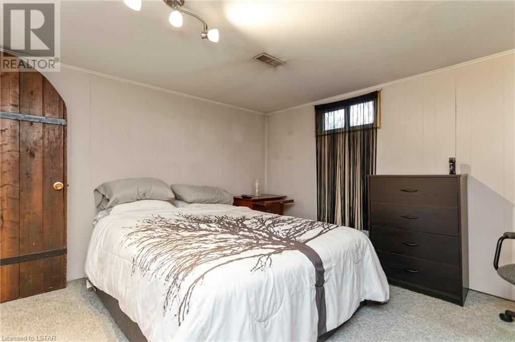 Listing 40477781 - Large Photo # 21