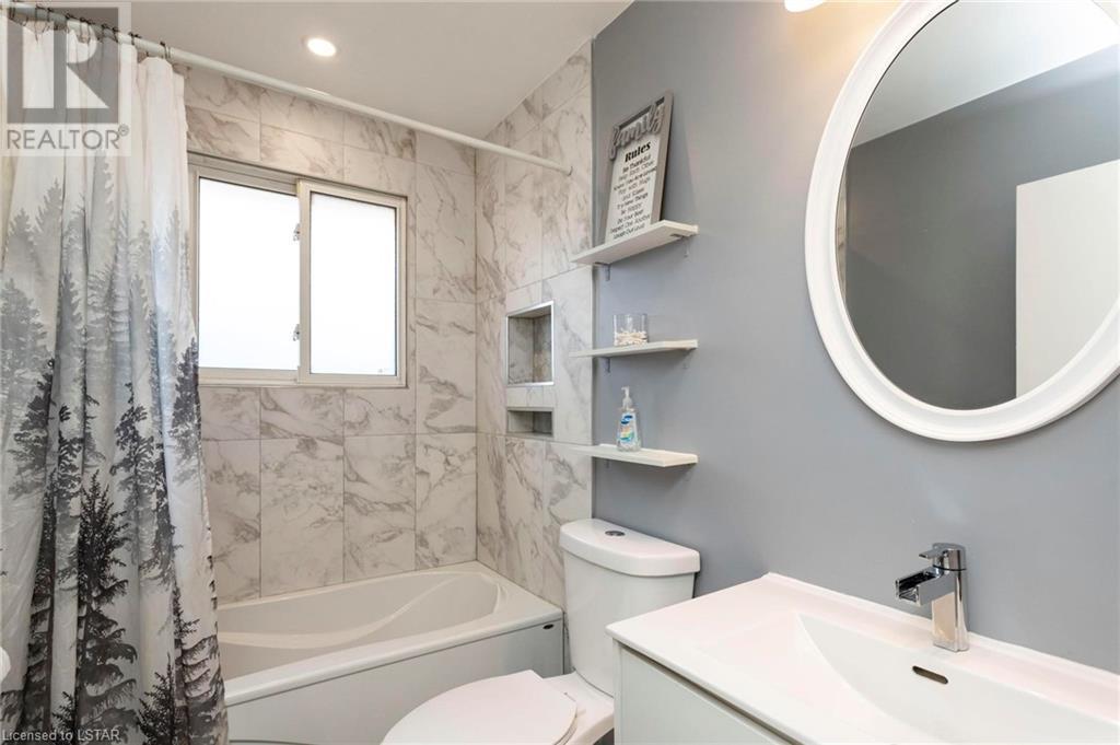 Listing 40477781 - Large Photo # 17