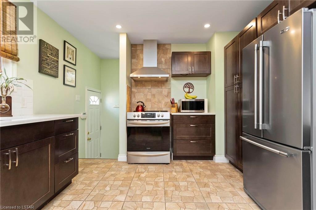 Listing 40477781 - Large Photo # 10