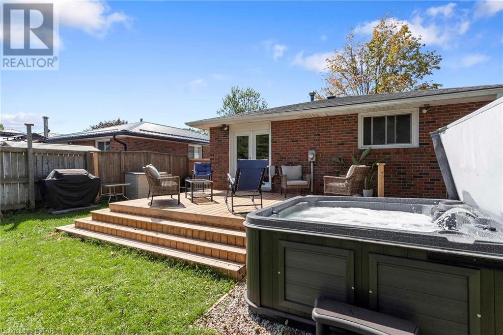 Listing 40477781 - Large Photo # 29