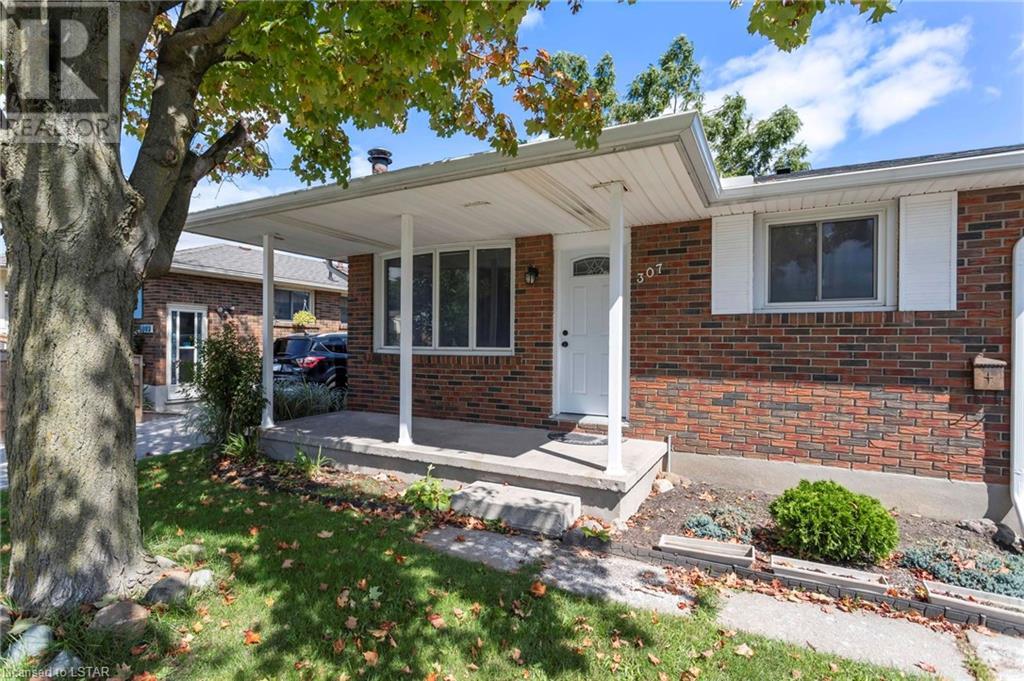 Listing 40477781 - Large Photo # 3