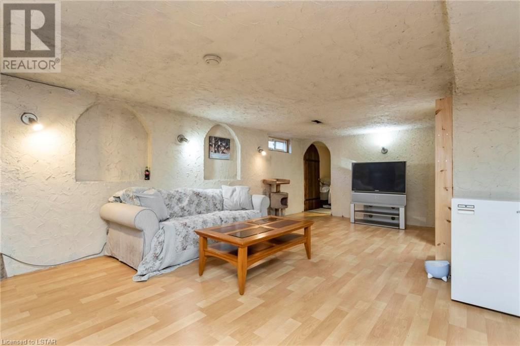 Listing 40477781 - Large Photo # 18