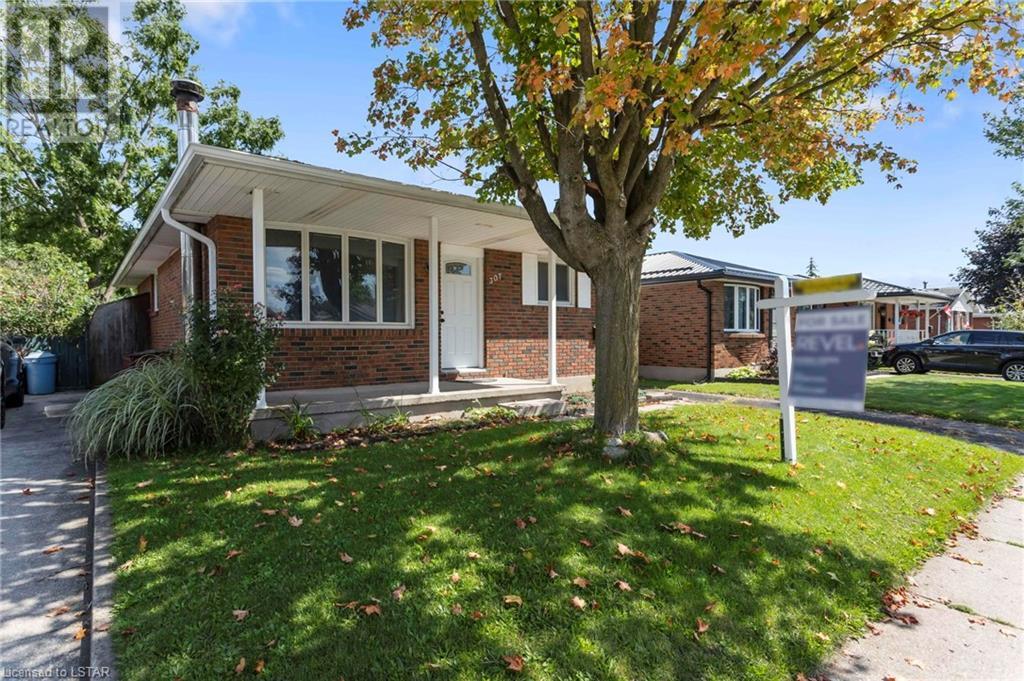 Listing 40477781 - Large Photo # 4