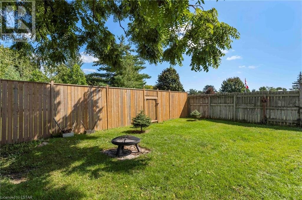 Listing 40477781 - Large Photo # 35