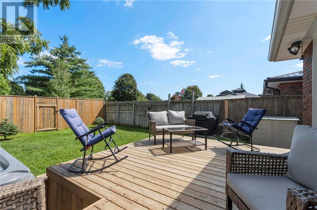 Listing 40477781 - Large Photo # 30