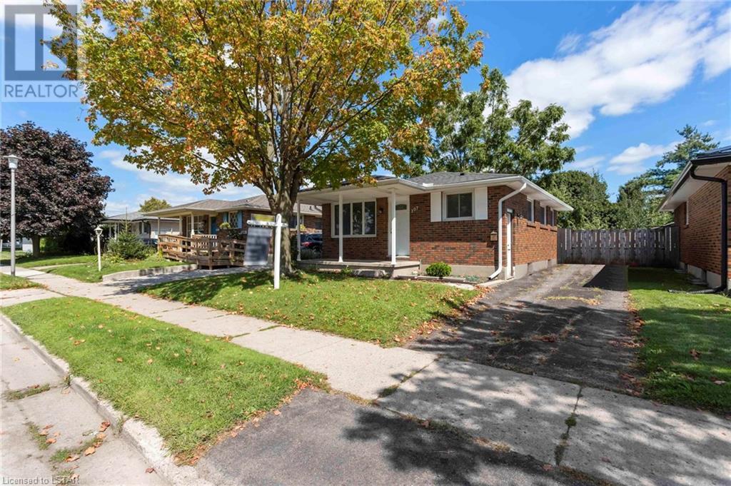 Listing 40477781 - Large Photo # 2