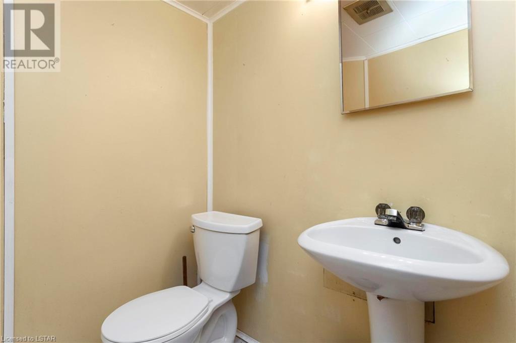 Listing 40477781 - Large Photo # 24