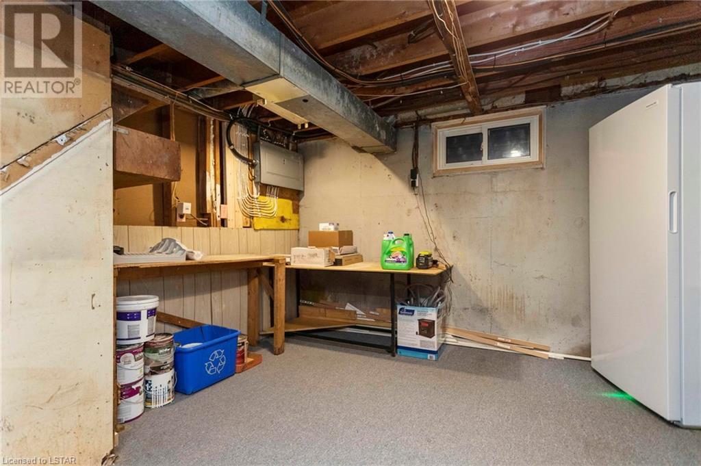 Listing 40477781 - Large Photo # 26