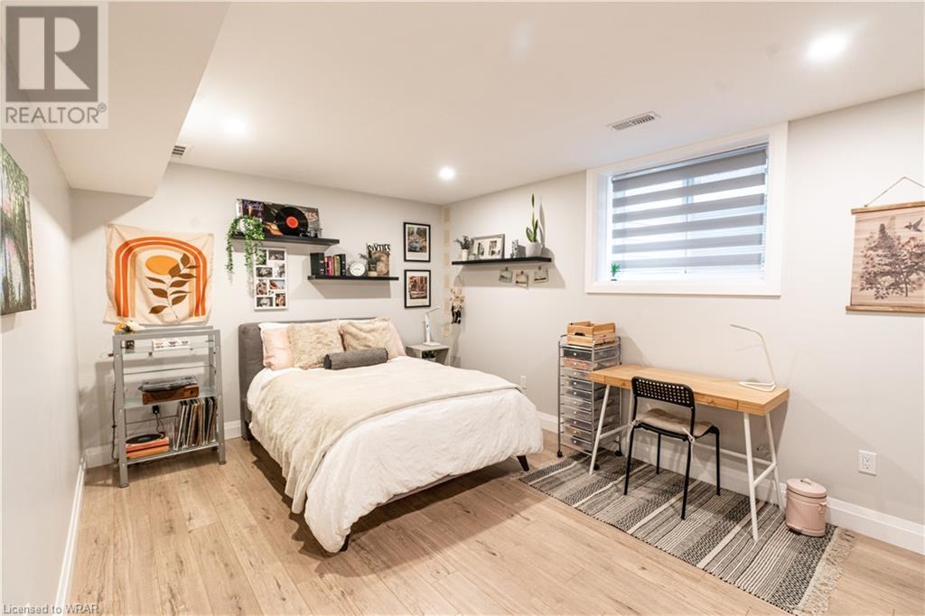74 LORNE CARD Drive